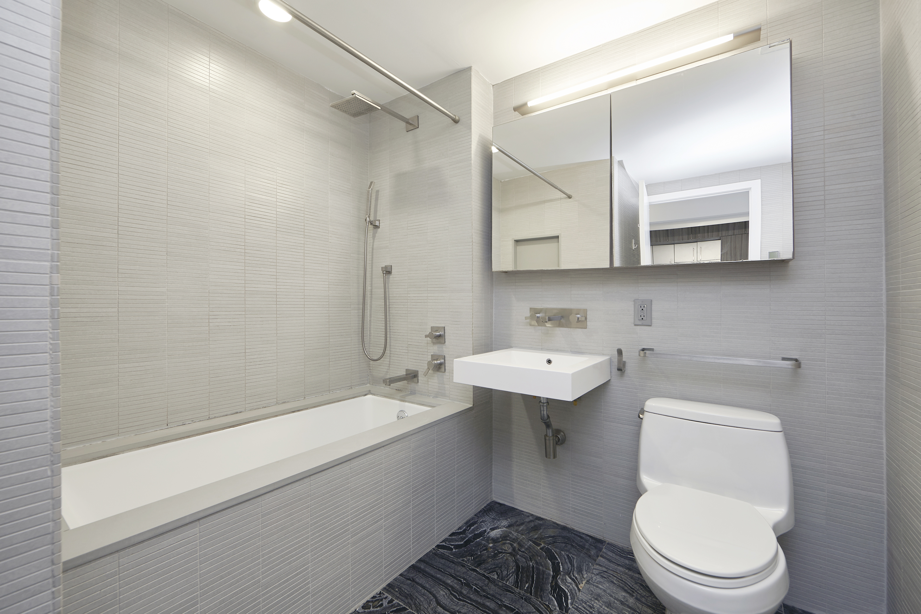 250 Bedford Avenue, Unit 129210 Brooklyn, NY 11249 - Photo 5 of 11