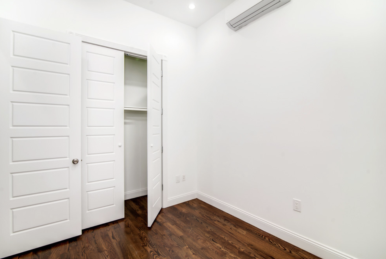 2172 A Fulton Street, Unit 2 Brooklyn, NY 11233 - Photo 5 of 9