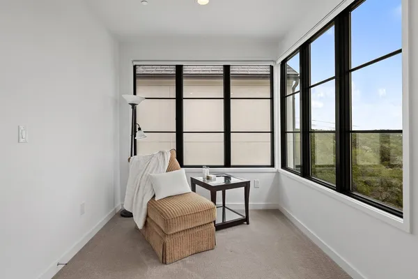 $1,825,000 | 6603 Liliana Lane, Austin, TX 78746