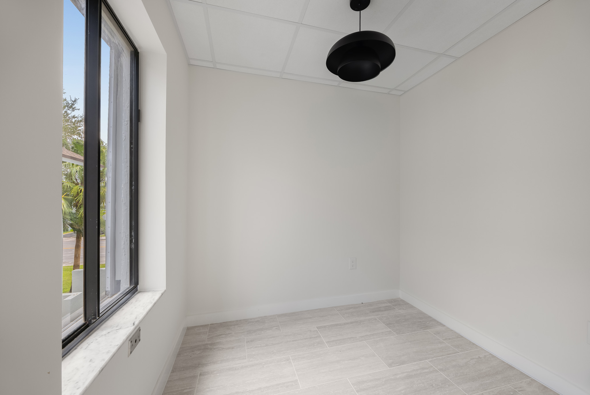 7731 Southwest 62nd Avenue, Unit 202 Miami, FL 33143 - Photo 11 of 18