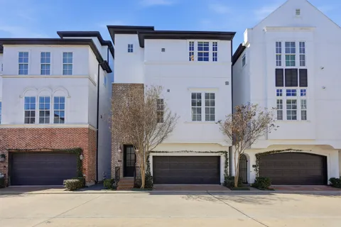 $615,000 | 2707 Cohn Trails Lane, Houston, TX 77007