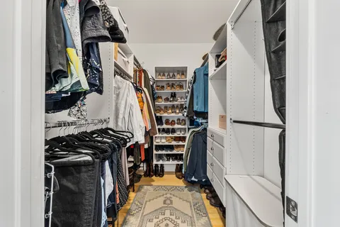 $875,000 | 517 Carpenter Street, Philadelphia, PA 19147
