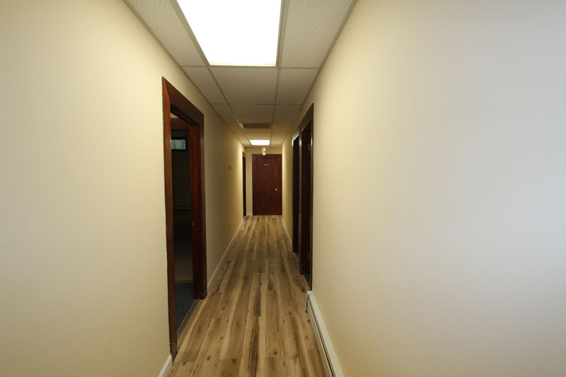 403 Skillman Road Skillman, NJ 08558 - Photo 6 of 30