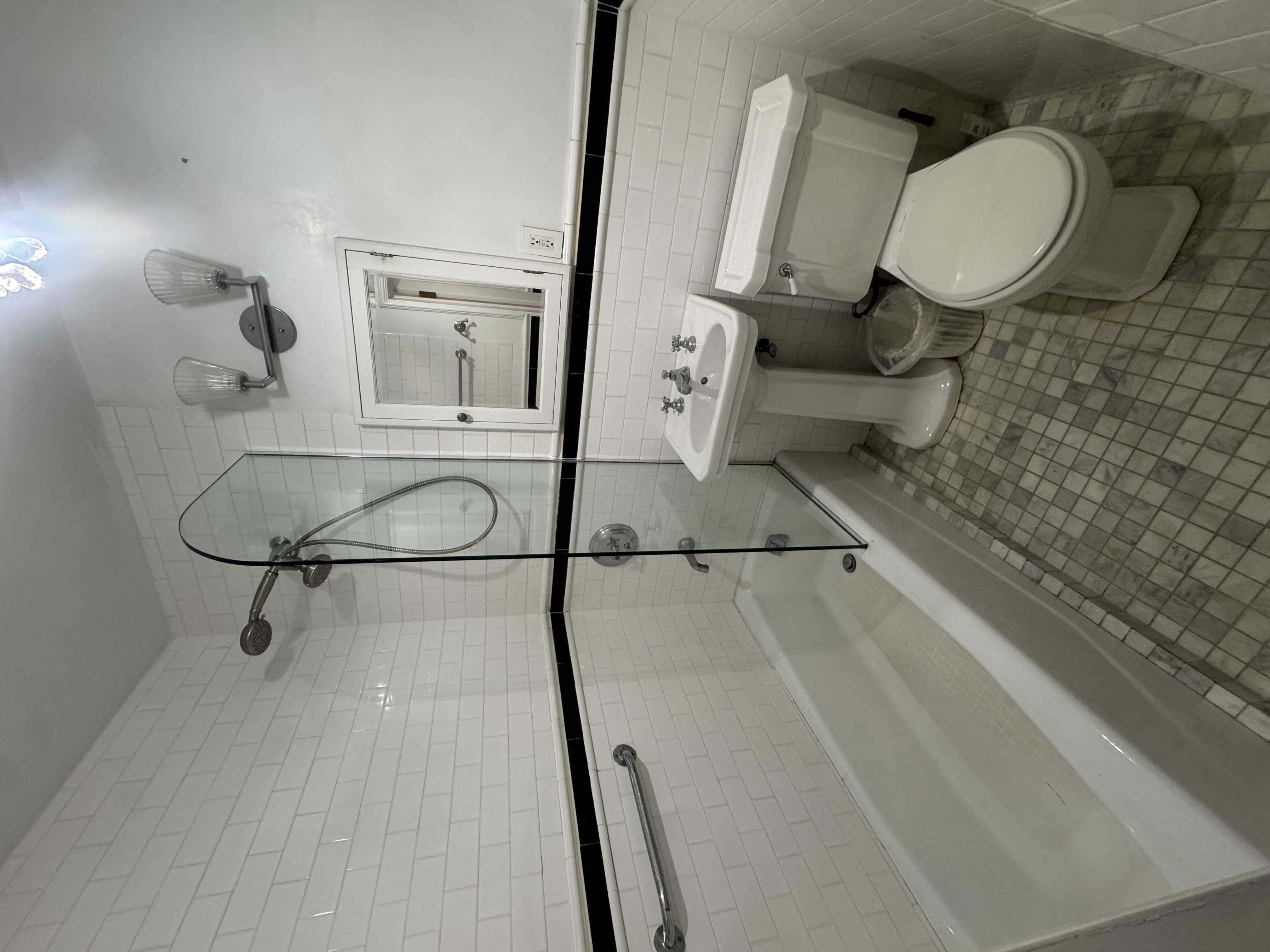 320 West 84th Street, Unit 5A Manhattan, NY 10024 - Photo 4 of 7