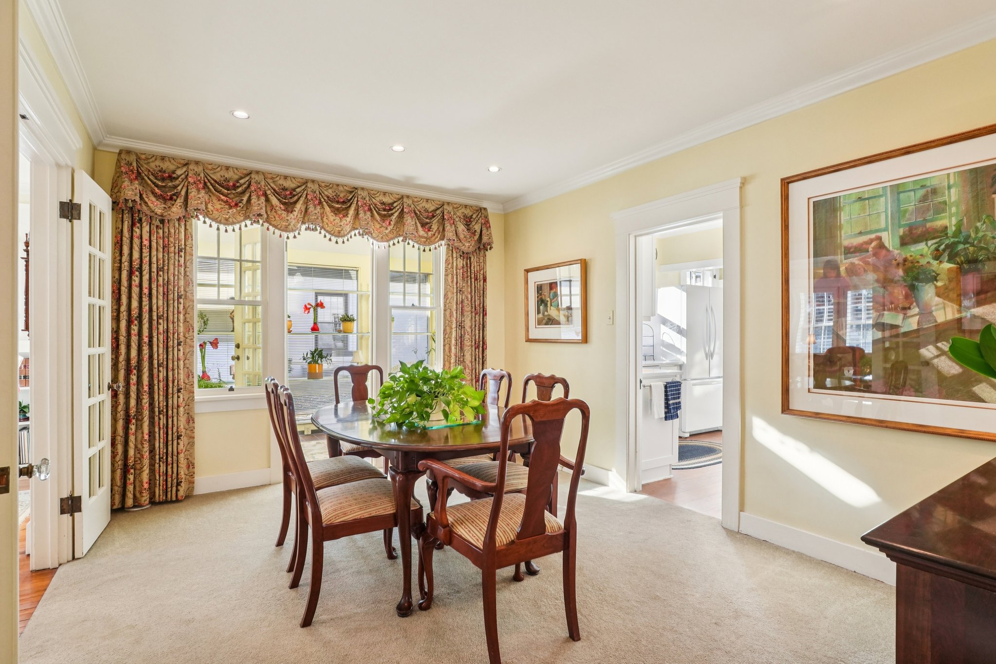 839 13th Street Boulder, CO 80302 - Photo 17 of 87