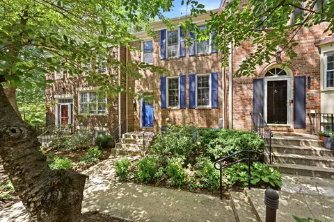 $755,000 | 1111 Fairview Court, Silver Spring, MD 20910