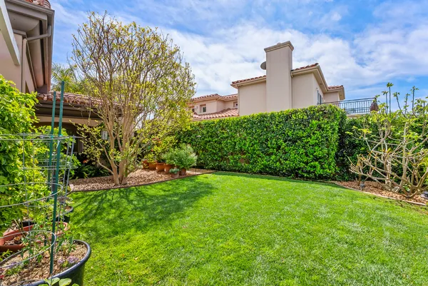 $5,900,000 | 11 San Rafael Place, Laguna Niguel, CA 92677