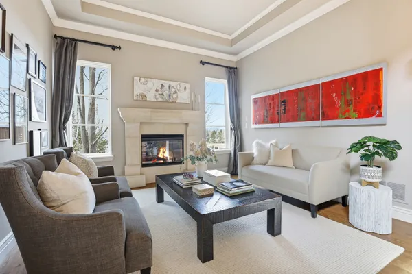 $2,700,000 | 2842 Shoshone Trail, Lafayette, CO 80026