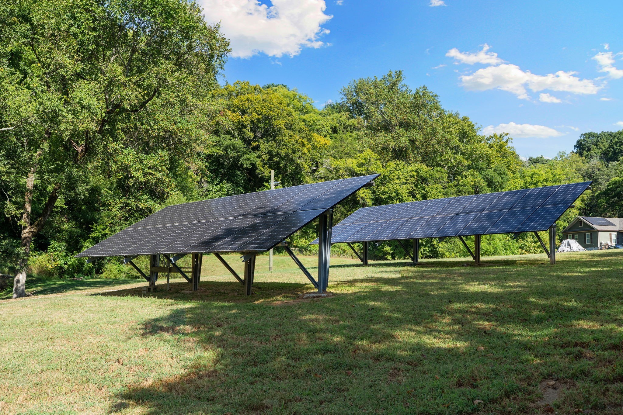 6448 Nathan Smith Road College Grove, TN 37046 - Photo 5 of 41