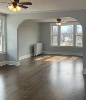$2,499,900 | 202 East Main Street, Twin Lakes, WI 53181