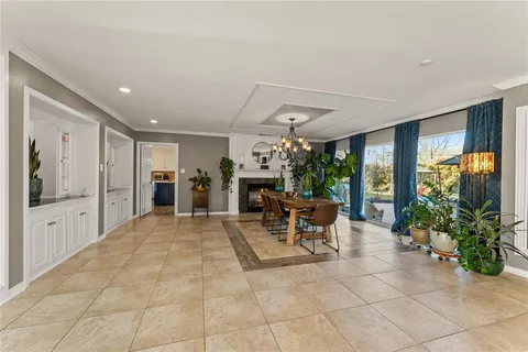 $1,150,000 | 1510 R Avenue, Plano, TX 75074