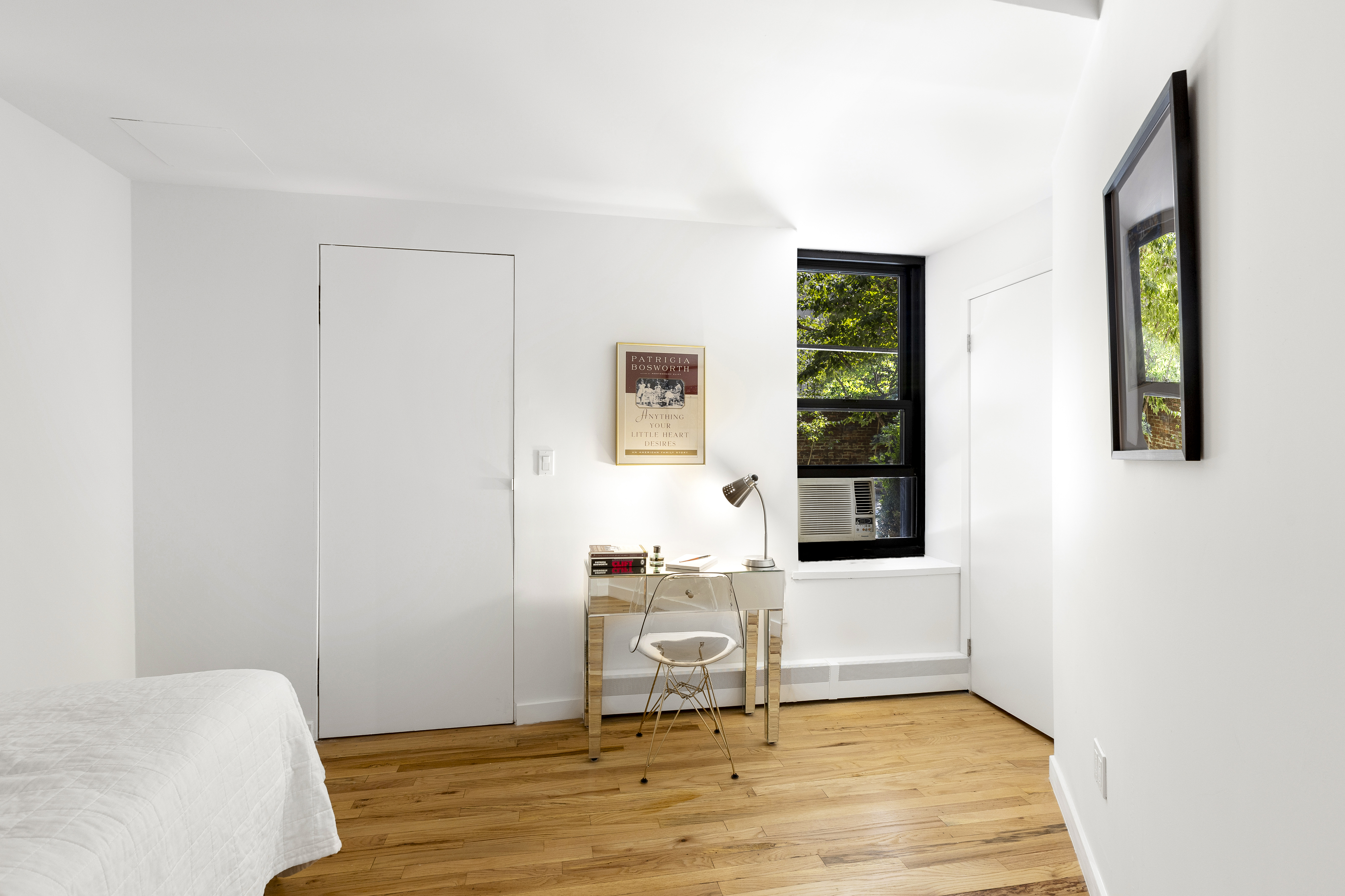 454 West 46th Street, Unit 1AN Manhattan, NY 10036 - Photo 10 of 17