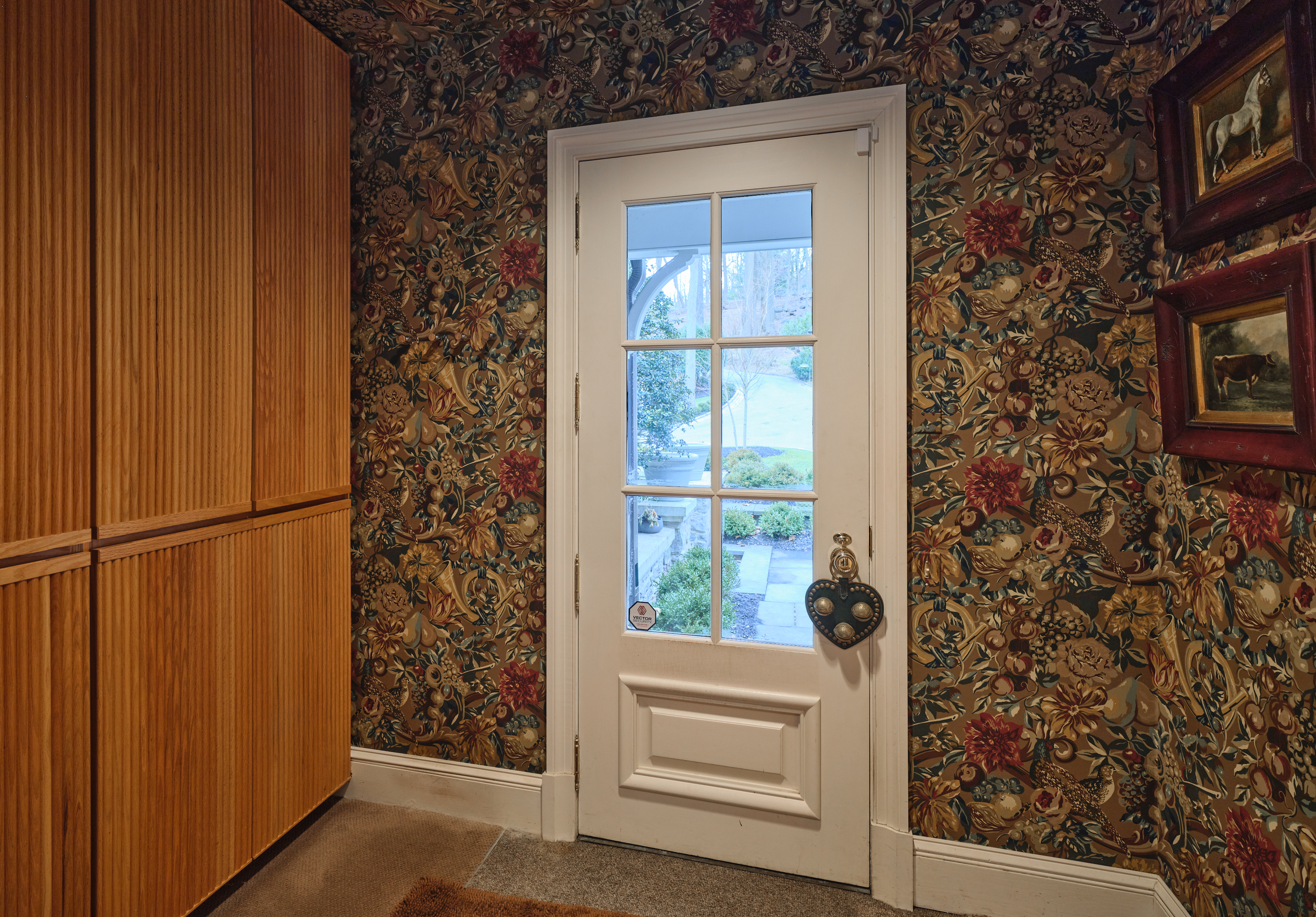 1605 Mt Pleasant Road Villanova, PA 19085 - Photo 26 of 54
