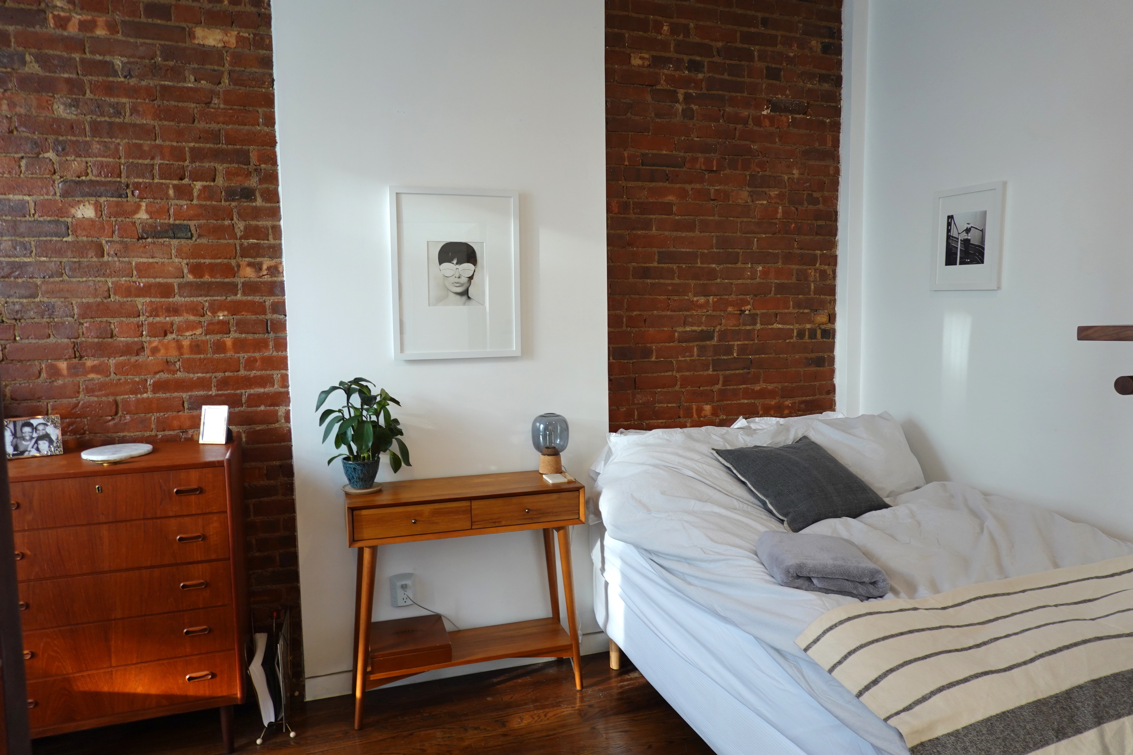 258 Clinton Avenue, Unit 4R Brooklyn, NY 11205 - Photo 4 of 9