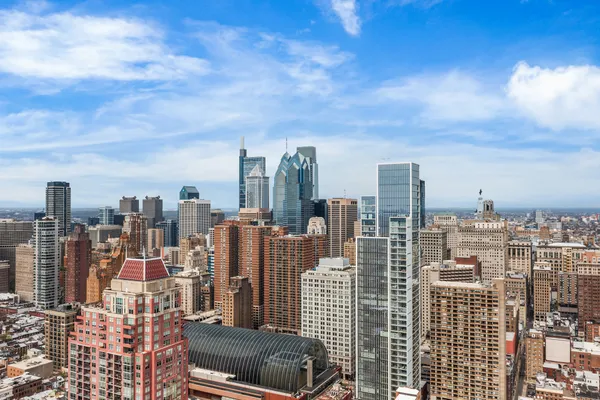 $1,440,000 | 1322 Rodman Street, Philadelphia, PA 19147