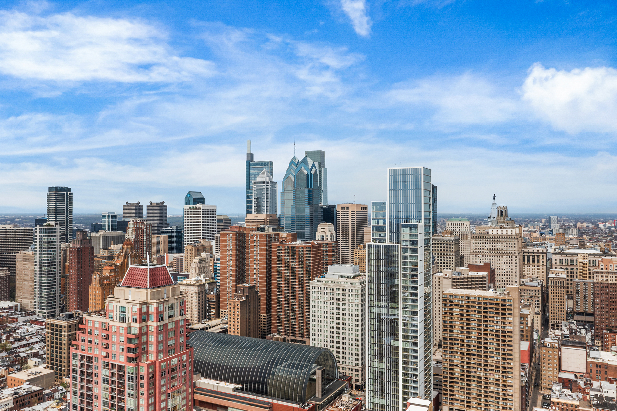 1322 Rodman Street Philadelphia, PA 19147 - Photo 34 of 37