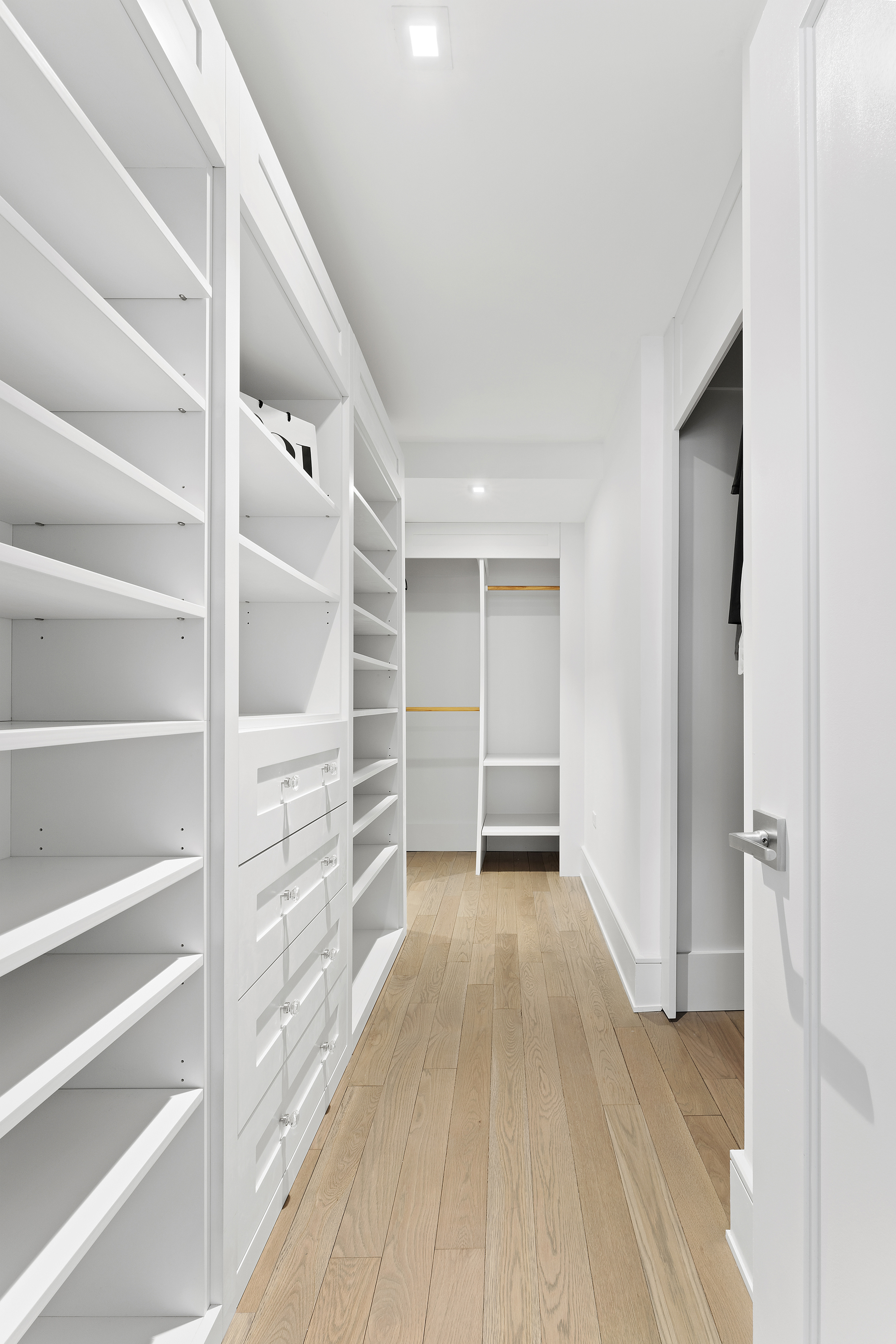 40 West 72nd Street, Unit 121 Manhattan, NY 10023 - Photo 7 of 21