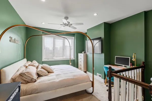 $525,000 | 1705 Montrose Street, Philadelphia, PA 19146