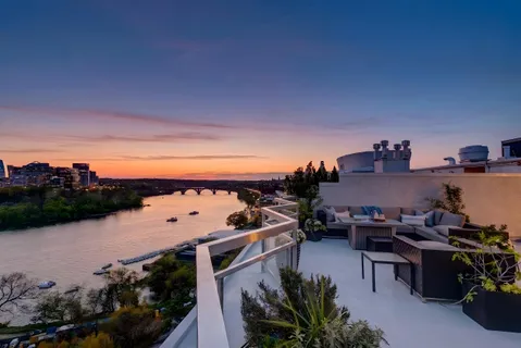 $1,750,000 | 2700 Virginia Avenue Northwest, Washington, DC 20037
