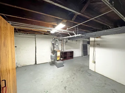 $235,000 | 3992 Beechwood Boulevard, Pittsburgh, PA 15217