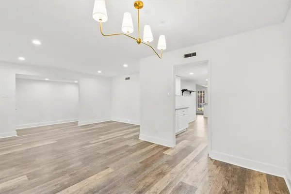$420,000 | 2814 Lindbergh Drive, Dallas, TX 75228
