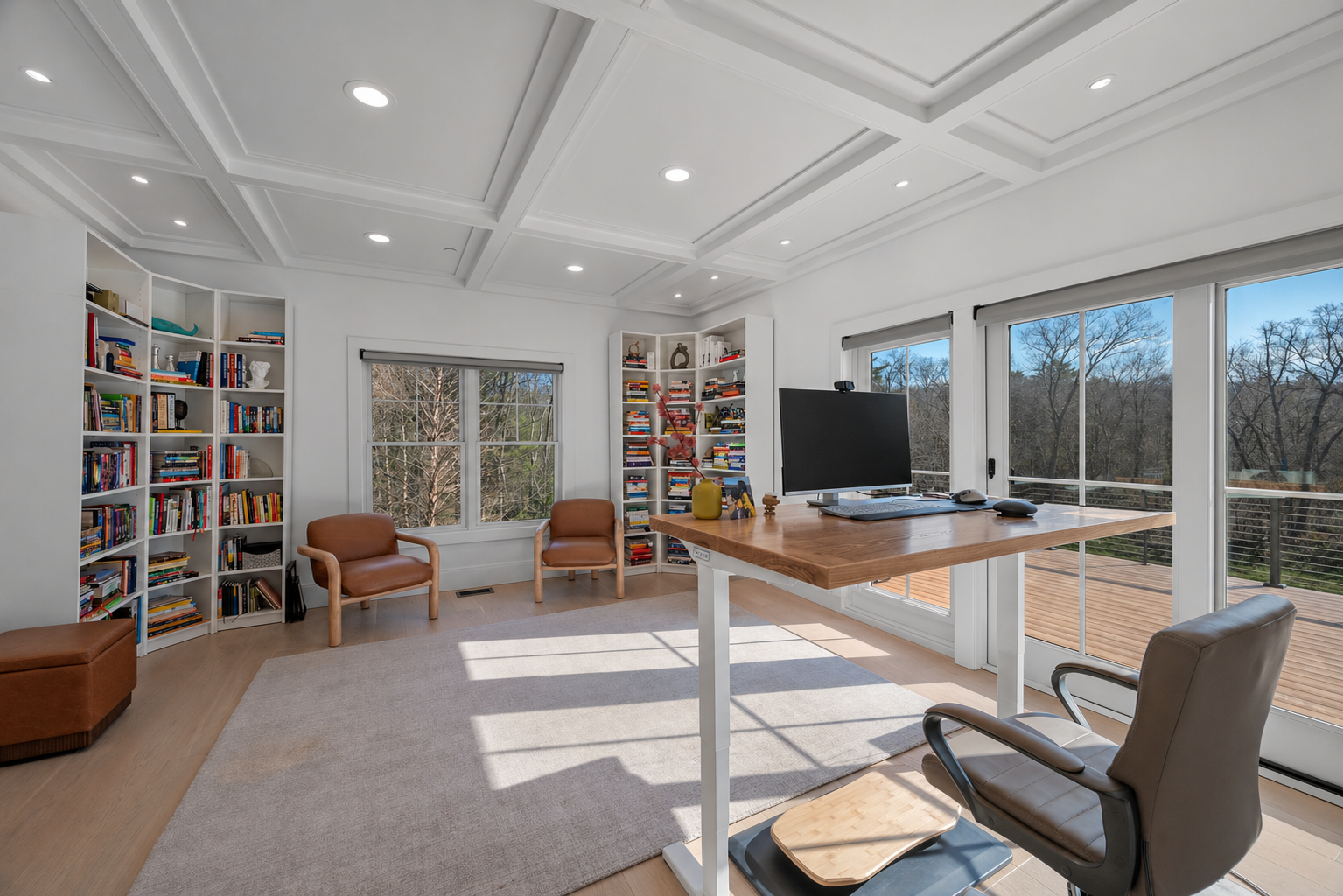 15 Spring Hill Farm Road Wenham, MA 01984 - Photo 40 of 85