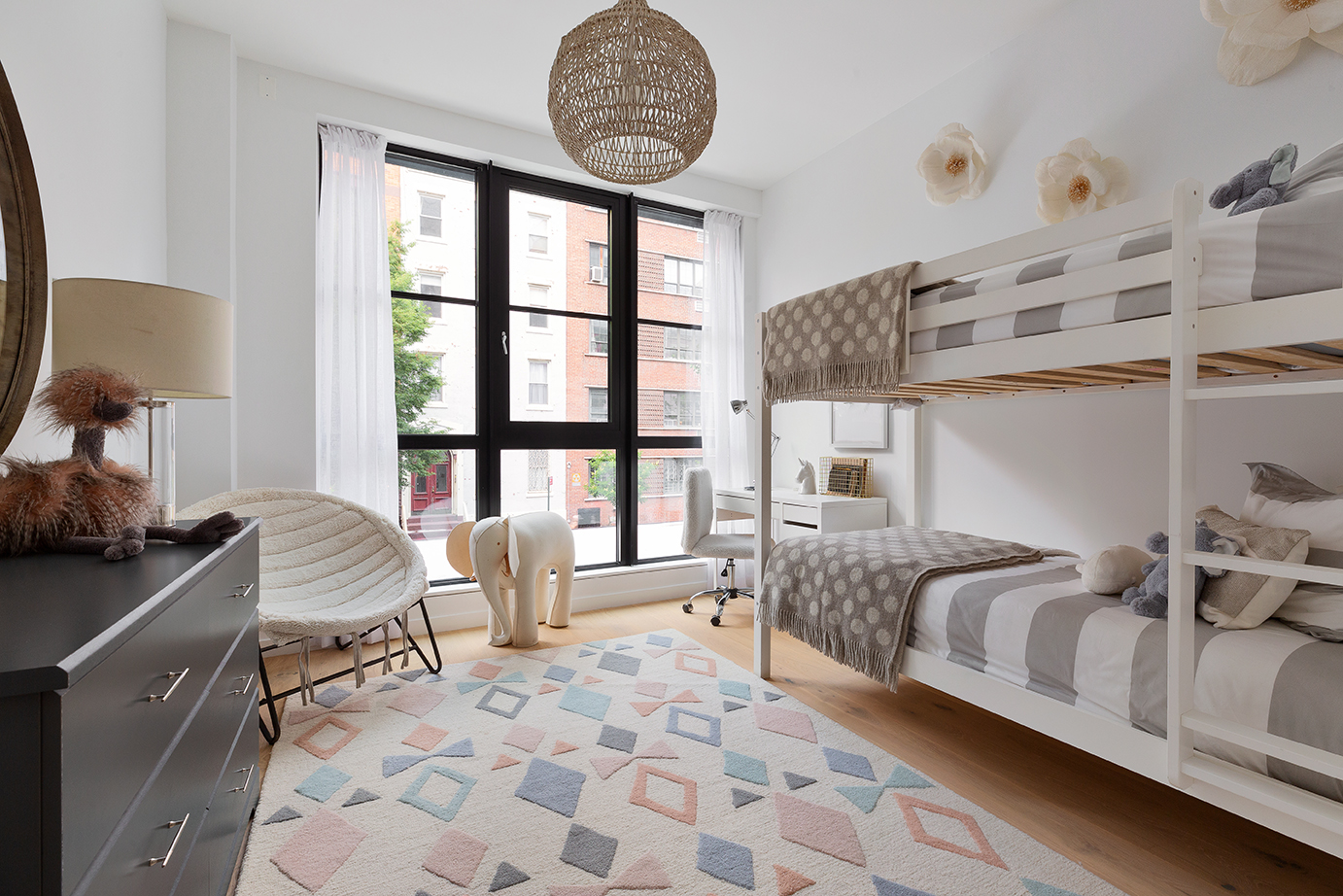 214 West 15th Street, Unit TH1 Manhattan, NY 10011 - Photo 8 of 15