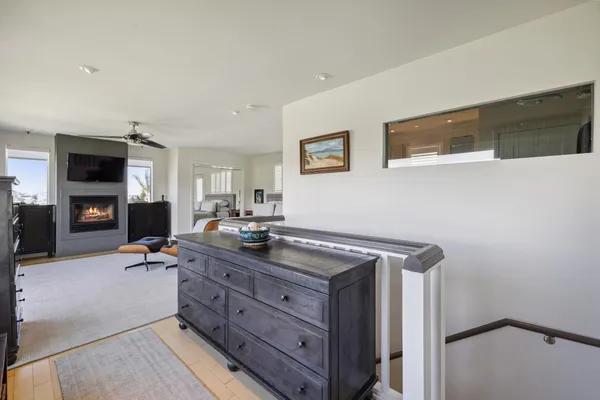 $15,000 | 685 Noe Street, San Francisco, CA 94114