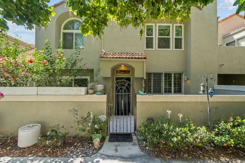 $640,000 | 22327 Golden Canyon Circle, Chatsworth, CA 91311