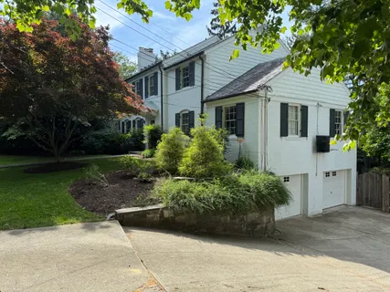 $2,275,000 | 4238 50th Street Northwest, Washington, DC 20016
