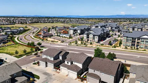 $440,000 | East Quincy Circle, Aurora, CO 80015