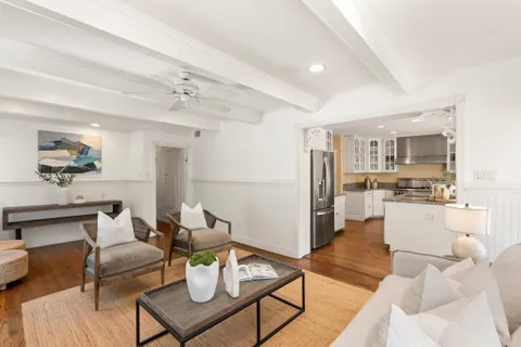 $2,300,000 | 921 Court Way, San Diego, CA 92103