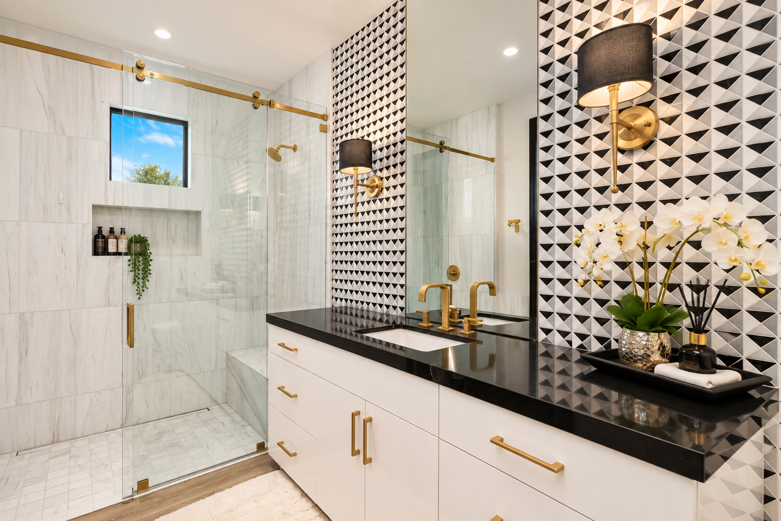 40440 Morningstar Road Rancho Mirage, CA 92270 - Photo 33 of 46 Gallery Image 33