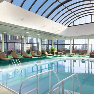 $14,000 | 20 West 64th Street, Unit 20K | Upper West Side