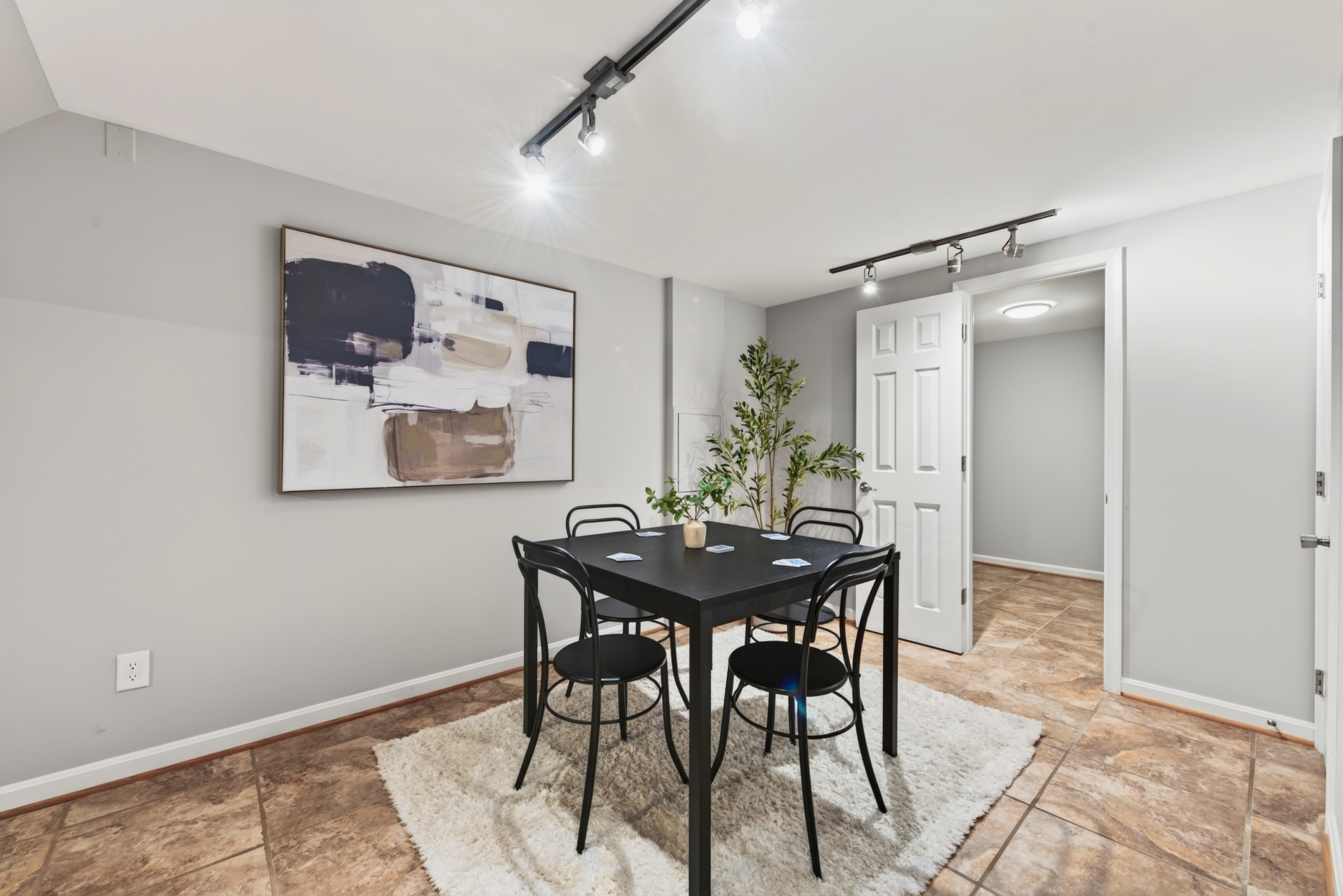 1427 Green Run Lane Reston, VA 20190 - Photo 33 of 46 Gallery Image 33