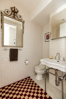 $1,795,000 | 84 Forsyth Street, Unit 2F | Lower East Side