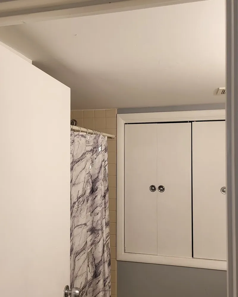 $204,900 | 6337 Roosevelt Road, Unit 105, Berwyn, IL 60402