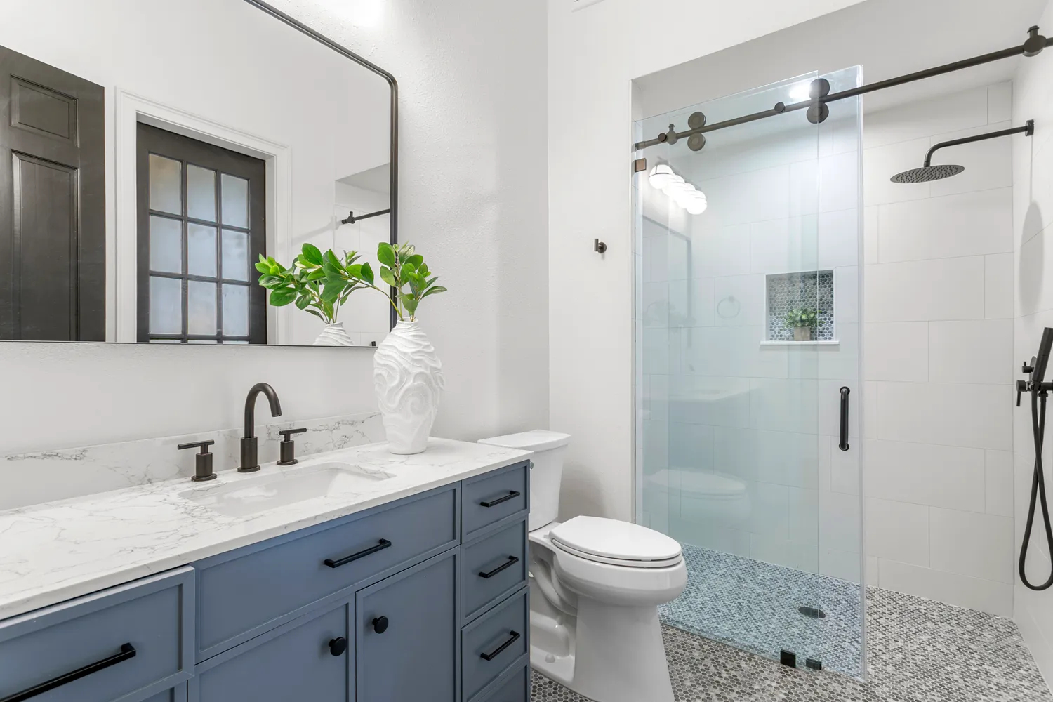 $4,500,000 | 6324 West Maclaurin Drive, Tampa, FL 33647