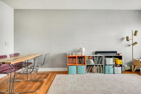 $700,000 | 1820 Madison Avenue, Unit 7C | Harlem