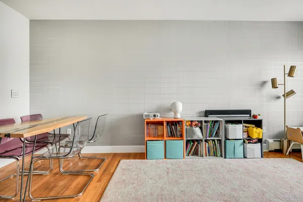 $650,000 | 1820 Madison Avenue, Unit 7C | Harlem