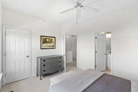 $485,000 | 21762 Dragons Green Square, Ashburn, VA 20147