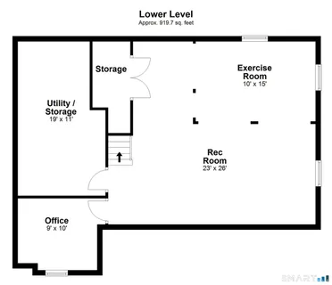 $1,999,000 | 2 Red Rose Circle, Darien, CT 06820