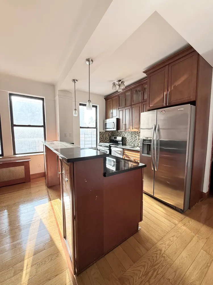 $9,000 | 675 West End Avenue, Unit 12A | Upper West Side