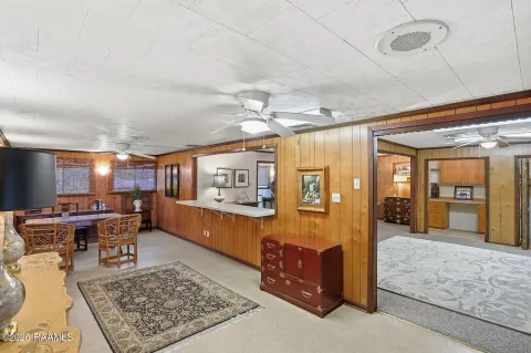 $322,500 | 4092 Poydras Highway, Breaux Bridge, LA 70517