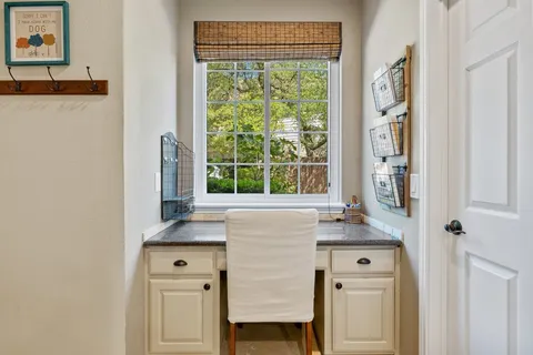 $1,250,000 | 12424 Fairfax Ridge Place, Austin, TX 78738