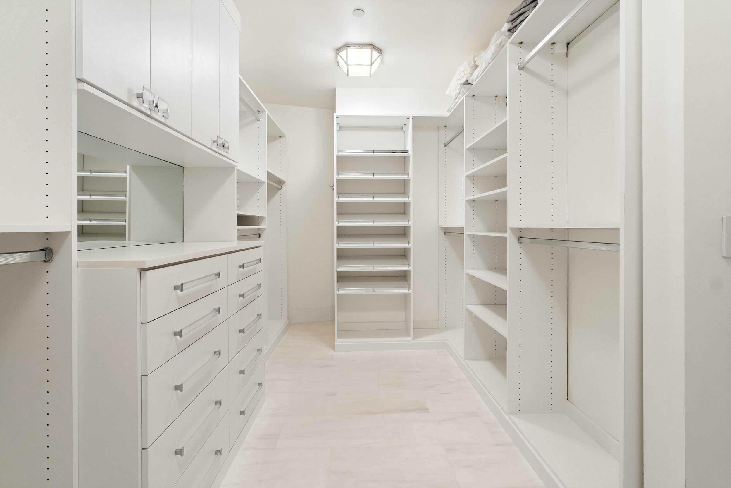 200 Congress Avenue, Unit 41Q Austin, TX 78701 - Photo 19 of 50