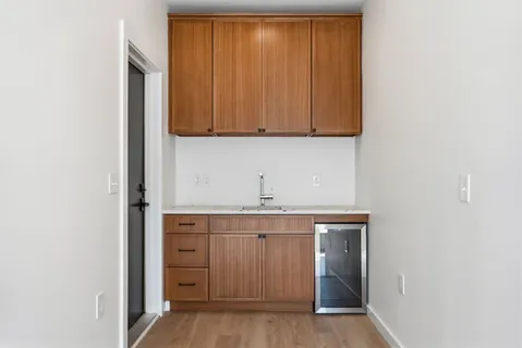 $899,000 | 3329 Liberty Avenue, Pittsburgh, PA 15201