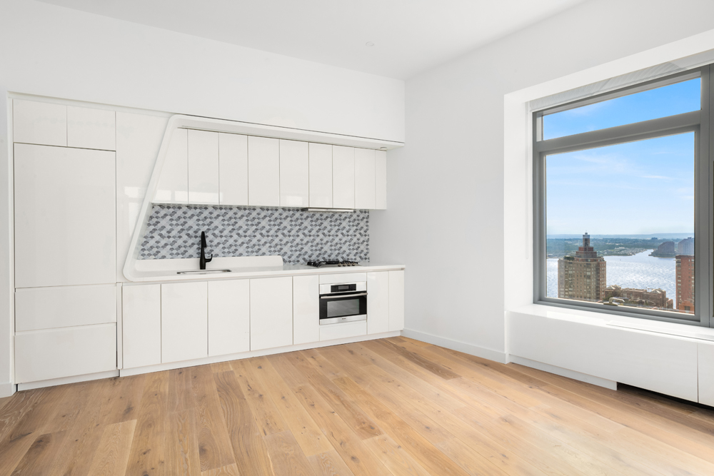 123 Washington Street, Unit 30B Manhattan, NY 10006 - Photo 5 of 14