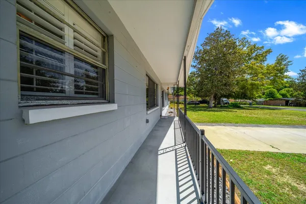 $309,500 | 4367 Northeast 11th Street, Ocala, FL 34470