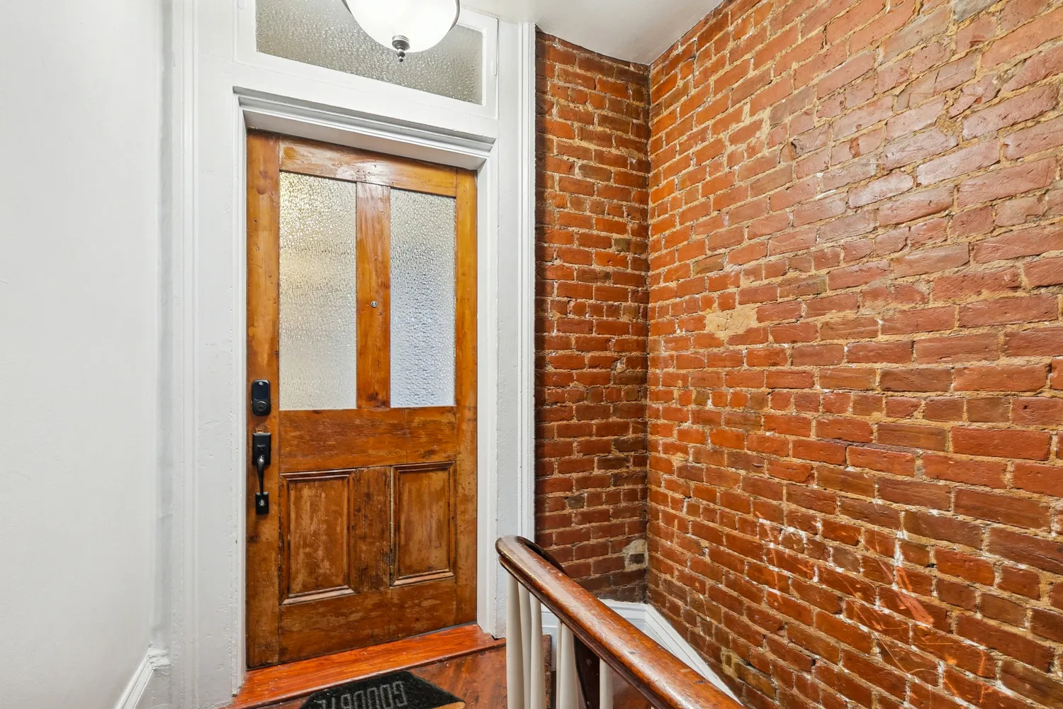 $179,000 | 1402 Prytania Street, Unit C3, New Orleans, LA 70130